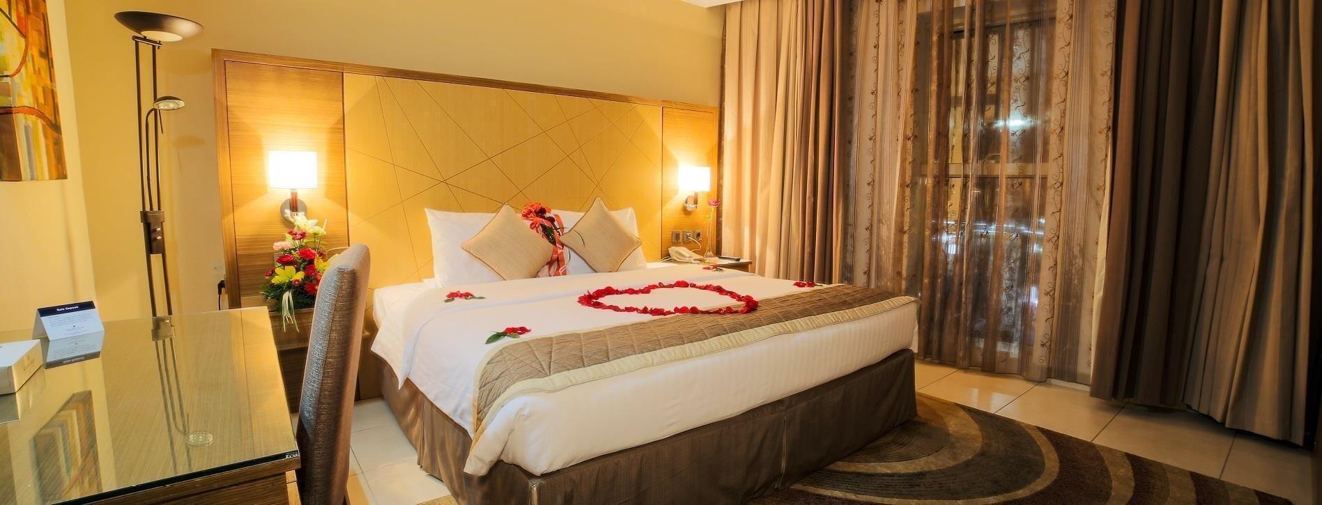 Golden Tulip Hotel Buraidah Al Qassim Kültér fotó