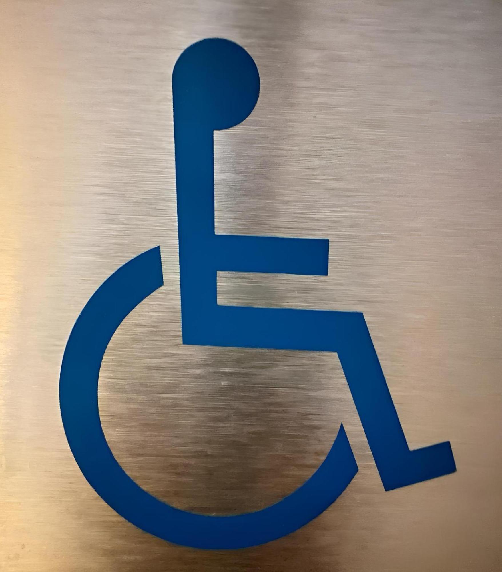 Golden Tulip Hotel Buraidah Al Qassim Kültér fotó